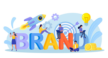 Employer Branding – branding, der tiltrækker medarbejdere