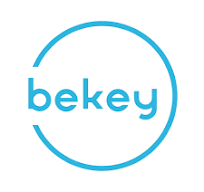 bekey : Produkt Manager,  Teknisk Supporter