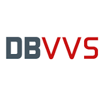 DBVVS : VVS Ingeniør