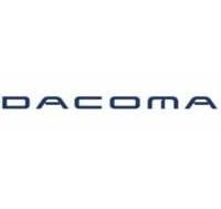 DACOMA : Project manager