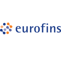 Eurofins : Service Delivery Manager