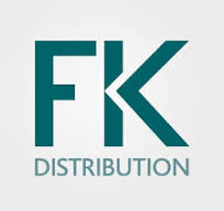 FK Distribution : .NETUdvikler,  Android Udvikler