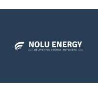 NOLU ENERGY : Bunker Partner/ Bunker Manager