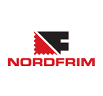 Nordfrim : Kundeservicemedarbejder med team lead