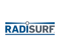 RADISURF : Equipment Engineer, Business Development Analyst, Application Development Engineer / Manager, Kemikere