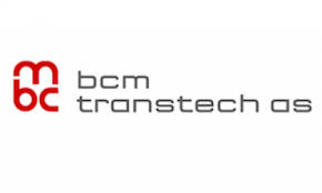 bcm transtech : PLC programmør, Tavlebygger