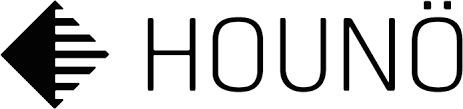 HOUNO : Brand Short Description Type Here.