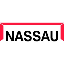 NASSAU : Application Specialist