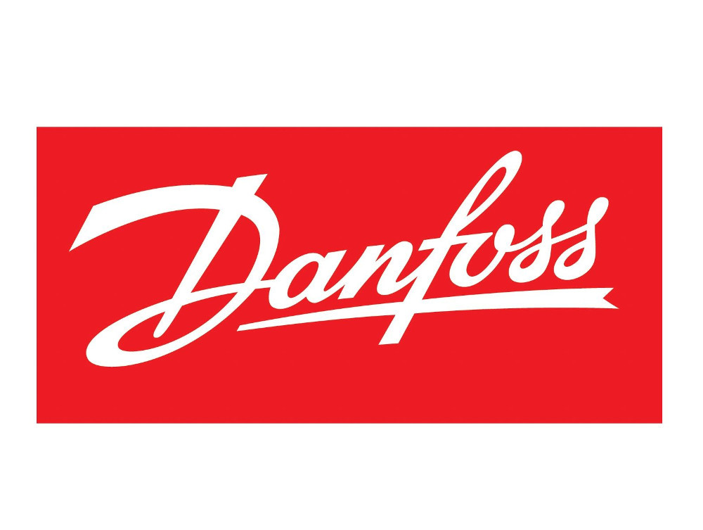 Danfoss : Brand Short Description Type Here.